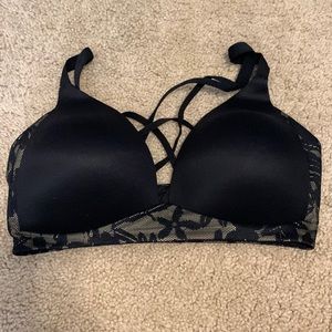 Aerie 32D